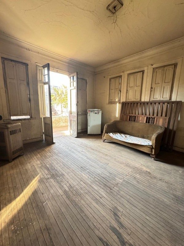 Casa en venta en Ñuñoa — foto 9
