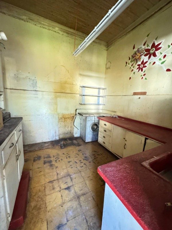 Casa en venta en Ñuñoa — foto 10