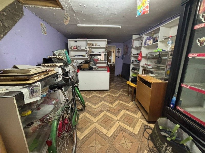 Casa en venta en Maipú — foto 2