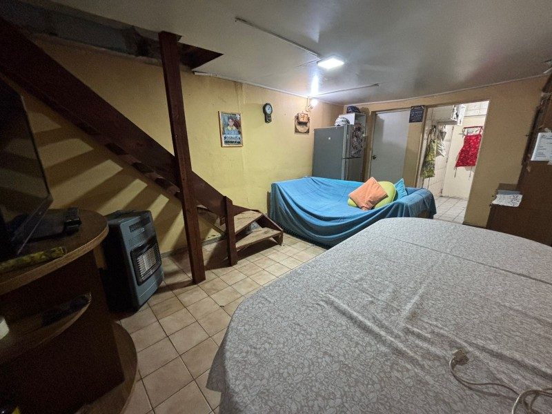 Casa en venta en Maipú — foto 3