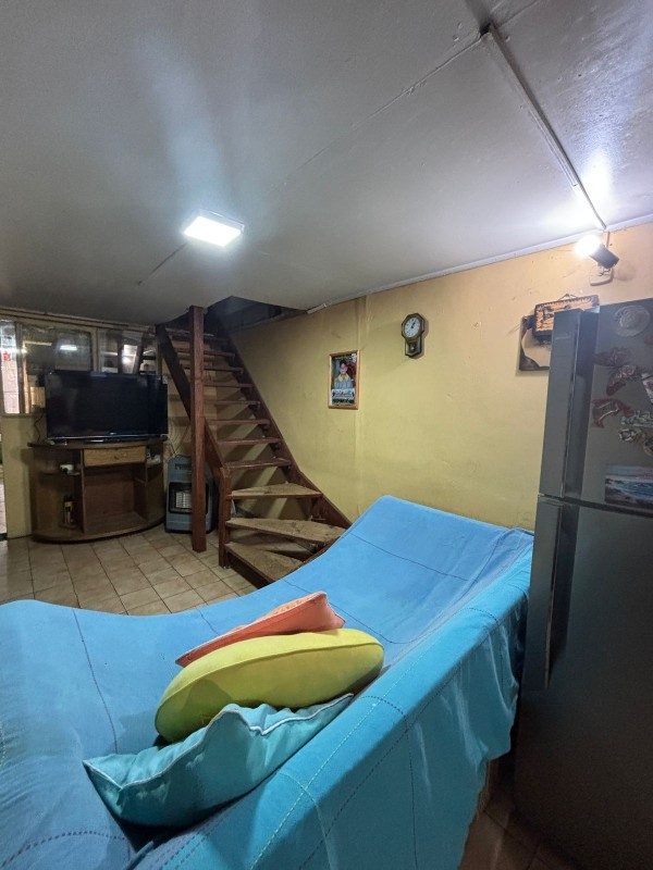 Casa en venta en Maipú — foto 4