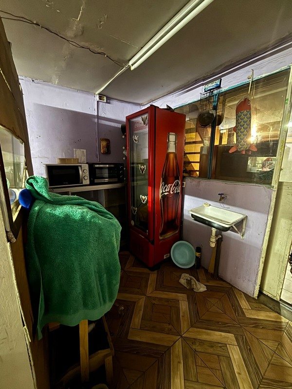 Casa en venta en Maipú — foto 5