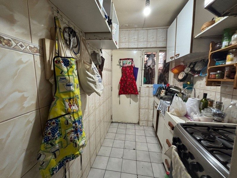 Casa en venta en Maipú — foto 6