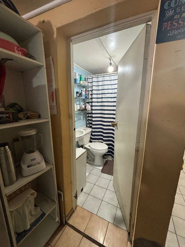 Casa en venta en Maipú — foto 7