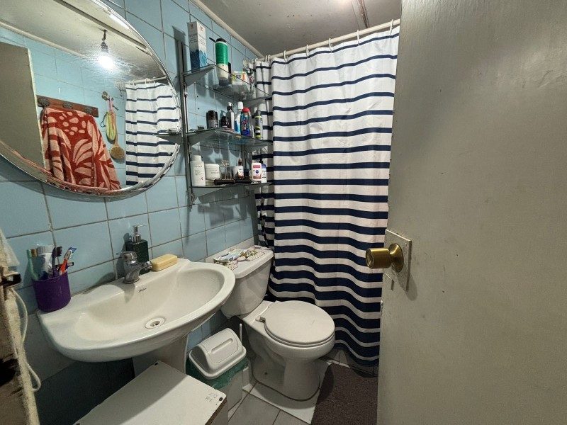 Casa en venta en Maipú — foto 8