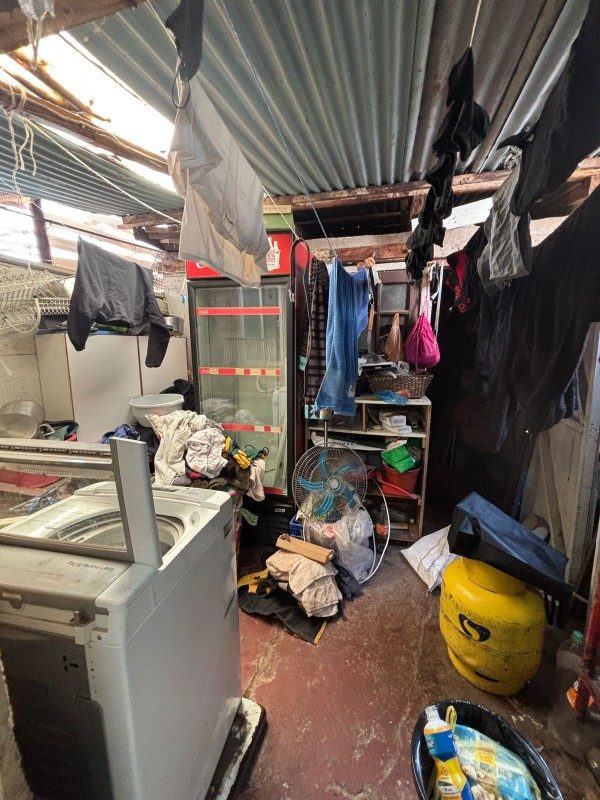 Casa en venta en Maipú — foto 9