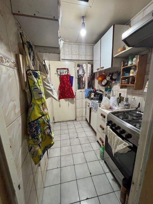 Casa en venta en Maipú — foto 10