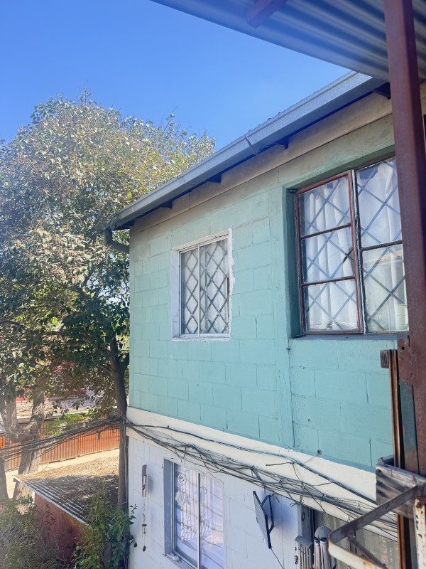 Departamento en venta en Peñalolén — foto 2