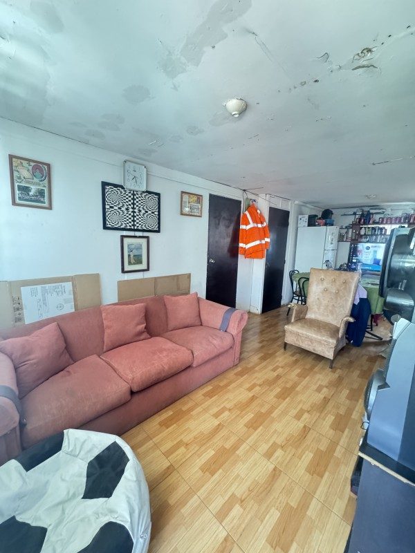 Departamento en venta en Peñalolén — foto 3