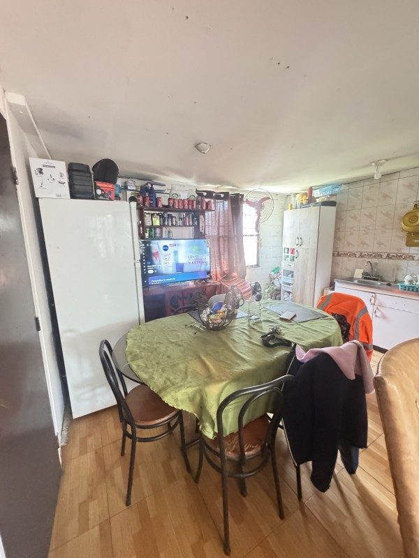 Departamento en venta en Peñalolén — foto 4