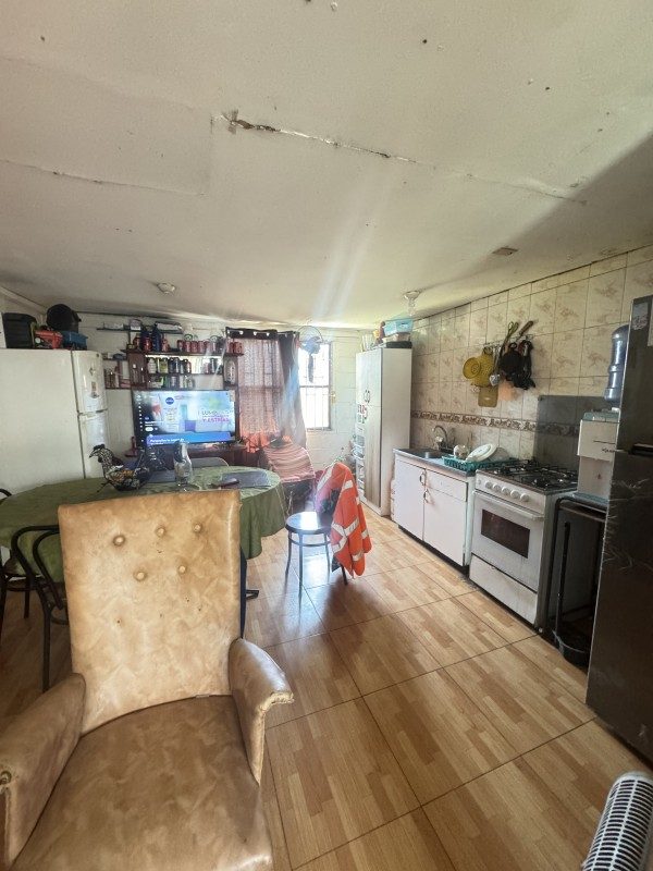 Departamento en venta en Peñalolén — foto 5