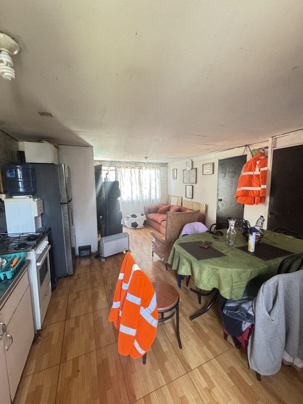Departamento en venta en Peñalolén — foto 6