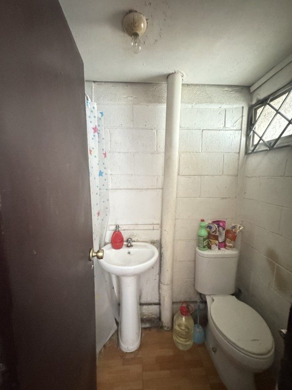 Departamento en venta en Peñalolén — foto 7