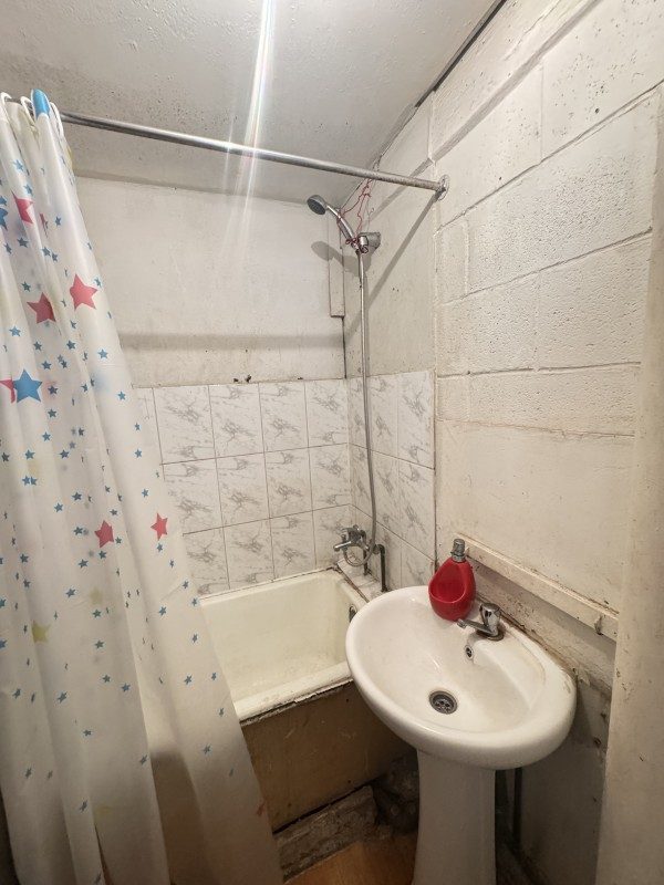 Departamento en venta en Peñalolén — foto 8