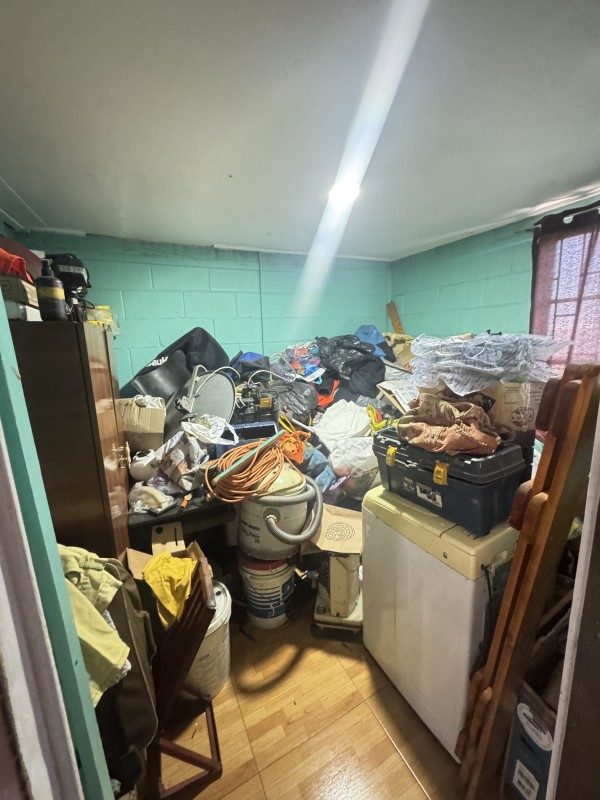 Departamento en venta en Peñalolén — foto 9