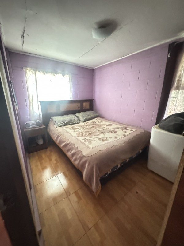 Departamento en venta en Peñalolén — foto 10