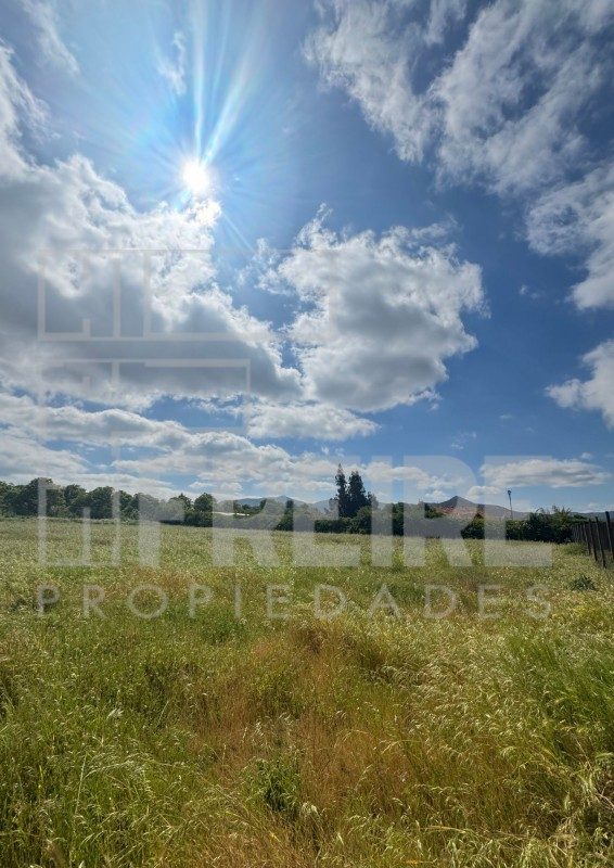 Parcela en venta en Talagante — foto 3