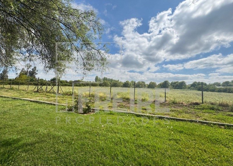 Parcela en venta en Talagante — foto 9