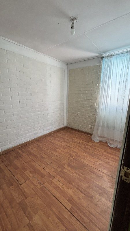 Casa en venta en Puente Alto — foto 2