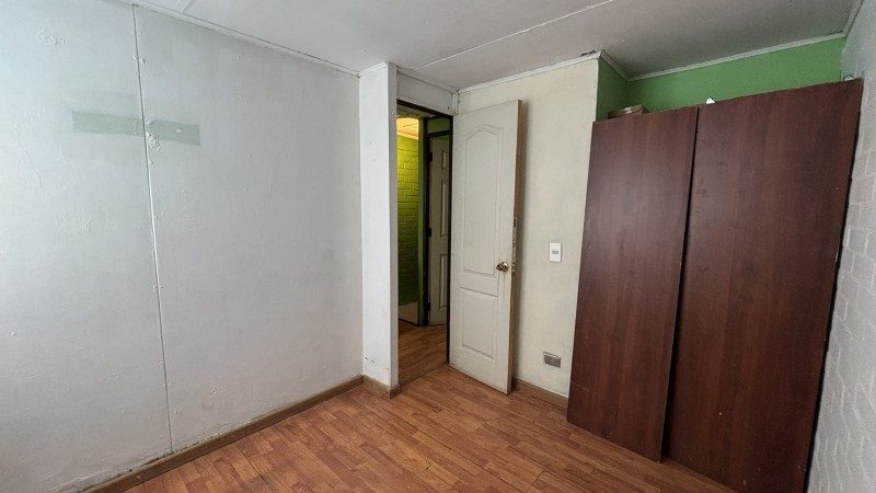 Casa en venta en Puente Alto — foto 3
