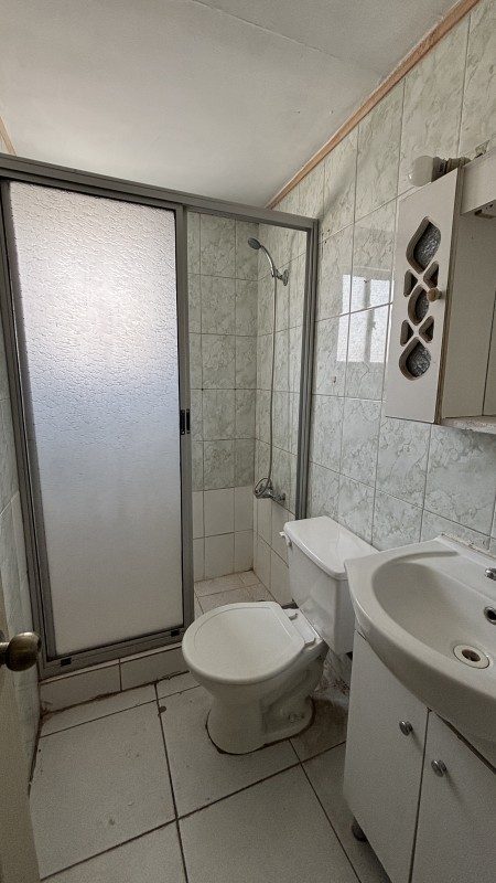 Casa en venta en Puente Alto — foto 4
