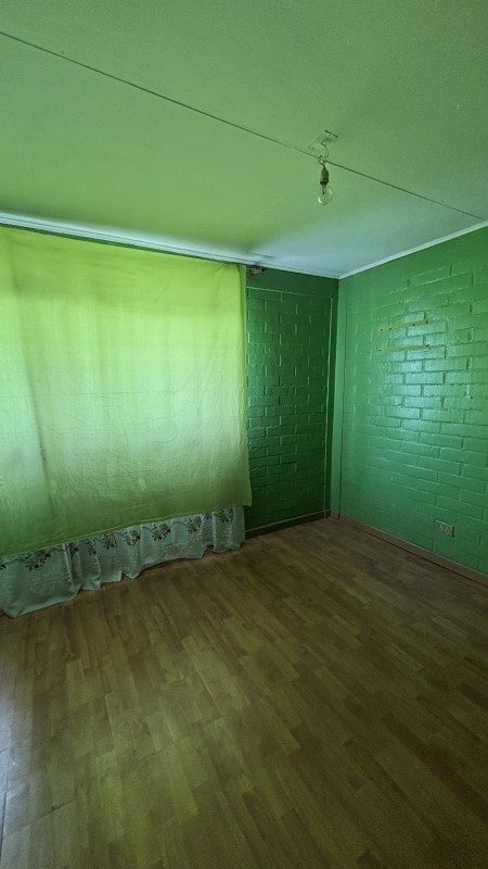 Casa en venta en Puente Alto — foto 5