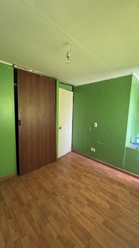 Casa en venta en Puente Alto — foto 6