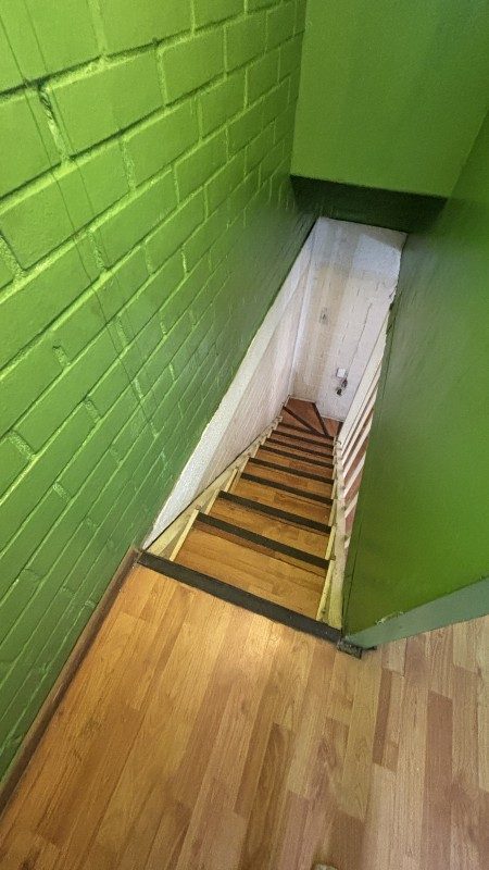 Casa en venta en Puente Alto — foto 7