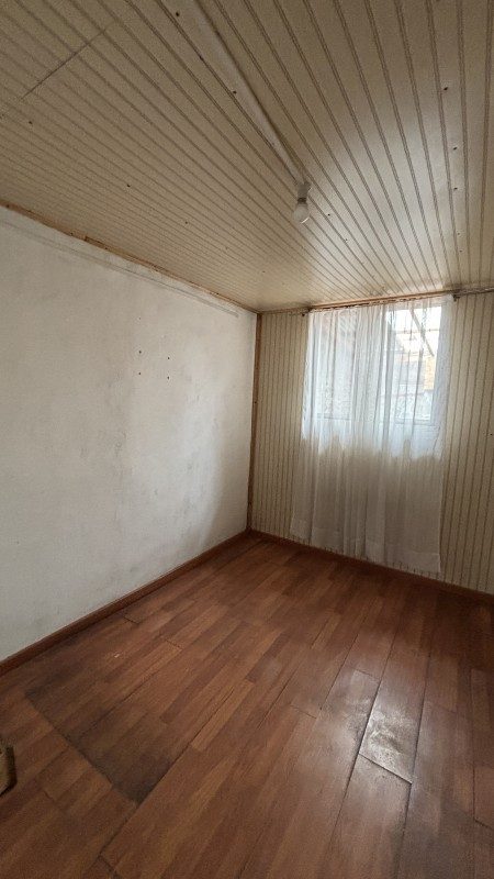 Casa en venta en Puente Alto — foto 8