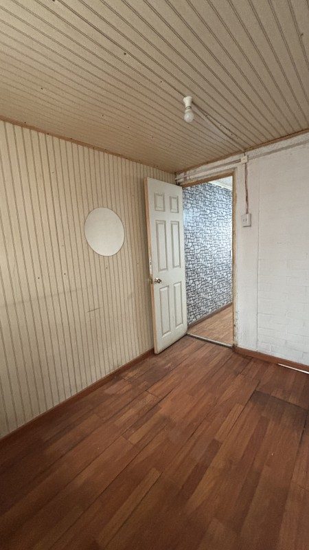 Casa en venta en Puente Alto — foto 9