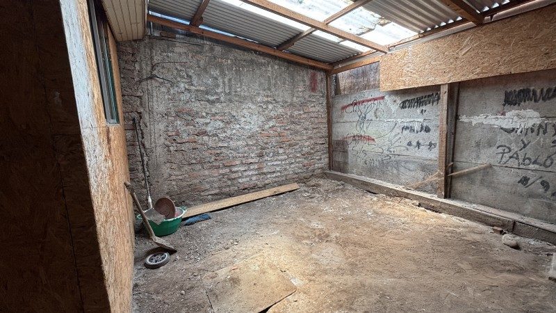 Casa en venta en Puente Alto — foto 10
