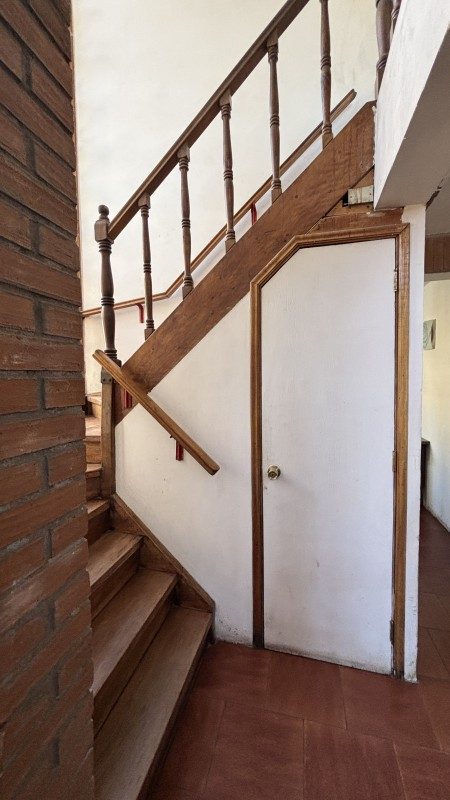 Casa en venta en Macul — foto 7