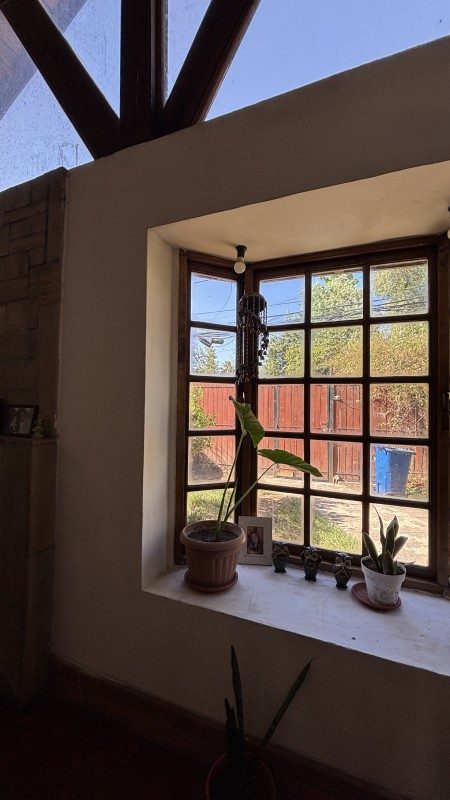 Casa en venta en Macul — foto 8