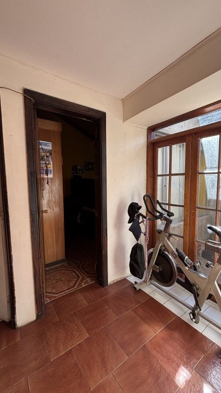 Casa en venta en Macul — foto 9