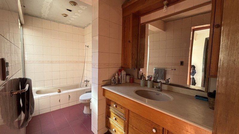 Casa en venta en Macul — foto 10