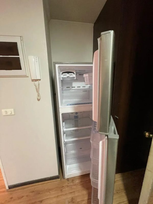 Departamento en venta en Santiago — foto 3