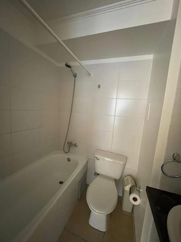 Departamento en venta en Santiago — foto 7