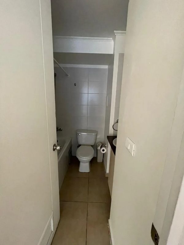 Departamento en venta en Santiago — foto 9