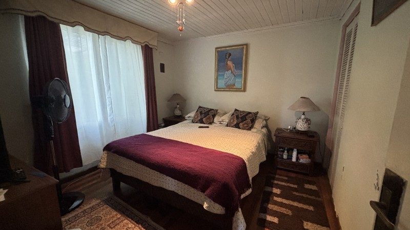 Casa en venta en Ñuñoa — foto 5