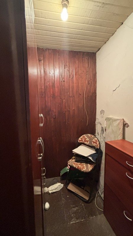 Casa en venta en Ñuñoa — foto 6