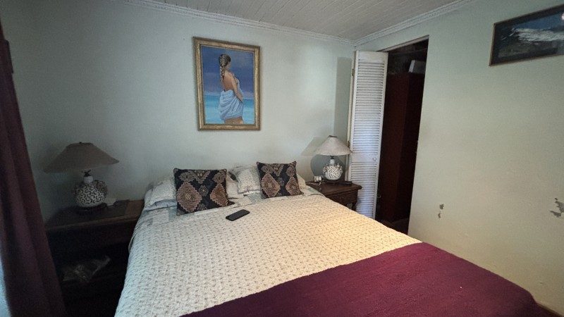 Casa en venta en Ñuñoa — foto 7