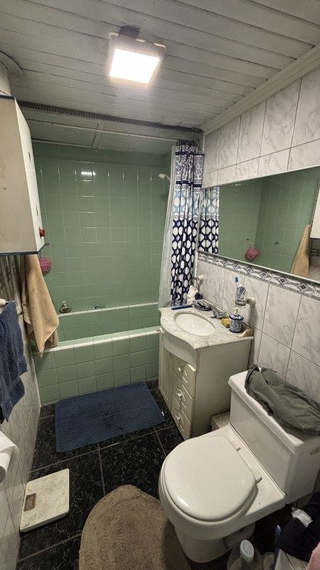 Casa en venta en Ñuñoa — foto 8