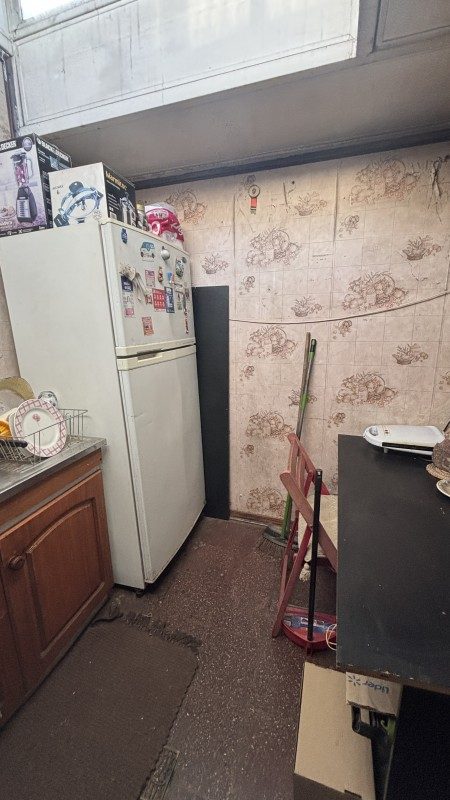 Casa en venta en Ñuñoa — foto 9