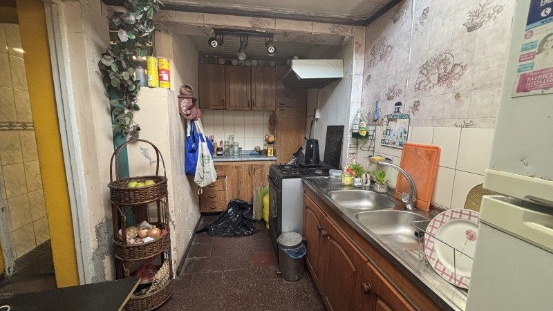 Casa en venta en Ñuñoa — foto 10