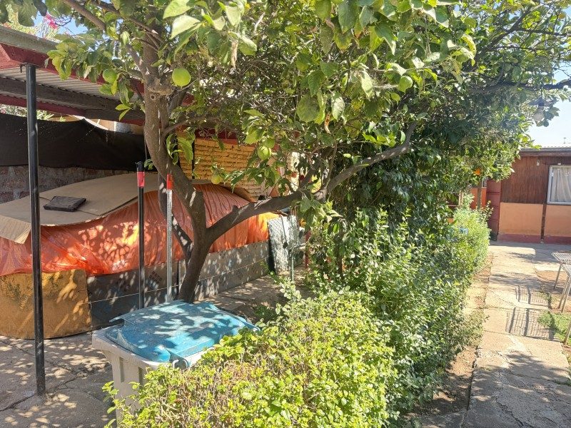 Casa en venta en Macul — foto 2