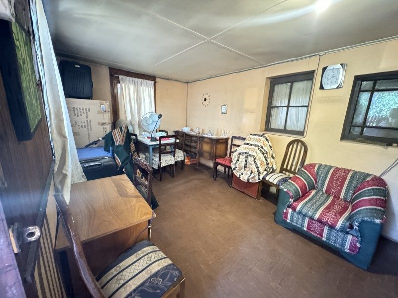 Casa en venta en Macul — foto 6