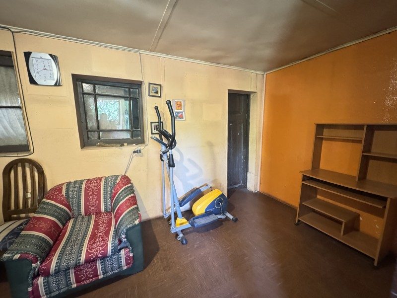 Casa en venta en Macul — foto 7