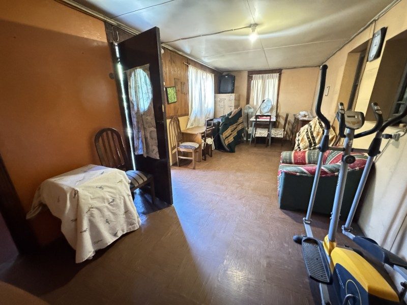 Casa en venta en Macul — foto 8