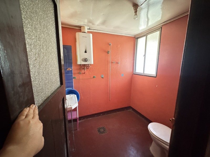 Casa en venta en Macul — foto 9