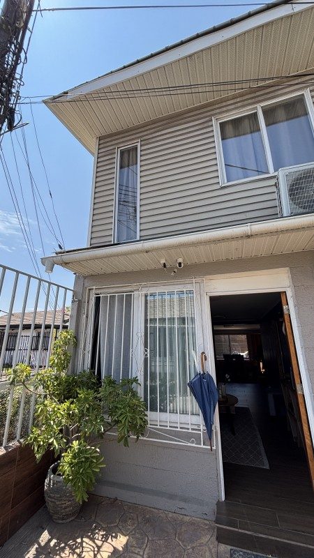 Casa en venta en Cerrillos — foto 1